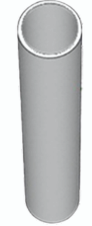 Other Pipe