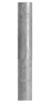 Other Pipe