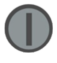 E-LINK Pipe