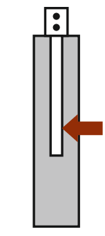 Other Pipe