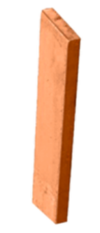 E-LINK Pipe