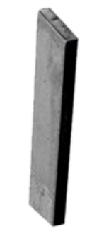 Other Pipe