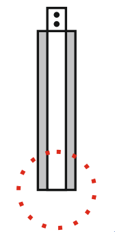 E-LINK Pipe