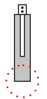 Other Pipe