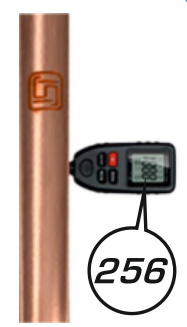 E-LINK Pipe