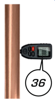 Other Pipe