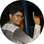 Bhavadip Kapopara