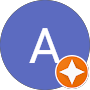 Ankur Singh